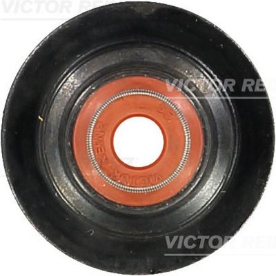 WILMINK GROUP Уплотнительное кольцо, стержень клапана WG1245965